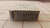 LOT OF 10 MERSEN SP150E SURGE-TRAP PLUGGABLE SURGE PROTECTIVE DEVICE T31981 LOT OF 10 MERSEN SP150E SURGE-TRAP PLUGGABLE SURGE PROTECTIVE DEVICE T31981