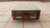 LOT OF 10 MERSEN SP150E SURGE-TRAP PLUGGABLE SURGE PROTECTIVE DEVICE T31981 LOT OF 10 MERSEN SP150E SURGE-TRAP PLUGGABLE SURGE PROTECTIVE DEVICE T31981