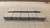 LOT OF 10 MERSEN SP150E SURGE-TRAP PLUGGABLE SURGE PROTECTIVE DEVICE T31981 LOT OF 10 MERSEN SP150E SURGE-TRAP PLUGGABLE SURGE PROTECTIVE DEVICE T31981