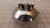 LOT OF 3 GE 4411 STANDARD AUTOMOTIVE REPLACEMENT BULBS LOT OF 3 GE 4411 STANDARD AUTOMOTIVE REPLACEMENT BULBS