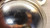 LOT OF 3 GE 4411 STANDARD AUTOMOTIVE REPLACEMENT BULBS LOT OF 3 GE 4411 STANDARD AUTOMOTIVE REPLACEMENT BULBS