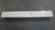 LOT OF 12 ON TIME LIGHTING  LIN PROFILE WRAPAROUND (4.5 IN WIDE) T8 3FT 1LMP LOT OF 12 ON TIME LIGHTING  LIN PROFILE WRAPAROUND (4.5 IN WIDE) T8 3FT 1LMP