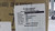 LOT OF 12 ON TIME LIGHTING  LIN PROFILE WRAPAROUND (4.5 IN WIDE) T8 3FT 1LMP LOT OF 12 ON TIME LIGHTING  LIN PROFILE WRAPAROUND (4.5 IN WIDE) T8 3FT 1LMP