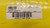 LOT OF 10 COOPER BUSSMANN AMG-125 FUSES 125A T32022