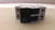 LOT OF 8 WHONER AES 2X38 AES 3X28 CIRCUIT BREAKER T27868 LOT OF 8 WHONER AES 2X38 AES 3X28 CIRCUIT BREAKER T27868