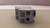 LOT OF 8 WHONER AES 2X38 AES 3X28 CIRCUIT BREAKER T27868 LOT OF 8 WHONER AES 2X38 AES 3X28 CIRCUIT BREAKER T27868