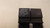 LOT OF 8 WHONER AES 2X38 AES 3X28 CIRCUIT BREAKER T27868 LOT OF 8 WHONER AES 2X38 AES 3X28 CIRCUIT BREAKER T27868