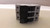LOT OF 8 WHONER AES 2X38 AES 3X28 CIRCUIT BREAKER T27868 LOT OF 8 WHONER AES 2X38 AES 3X28 CIRCUIT BREAKER T27868