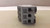 LOT OF 8 WHONER AES 2X38 AES 3X28 CIRCUIT BREAKER T27868 LOT OF 8 WHONER AES 2X38 AES 3X28 CIRCUIT BREAKER T27868