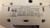 LOT OF 8 WHONER AES 2X38 AES 3X28 CIRCUIT BREAKER T27868 LOT OF 8 WHONER AES 2X38 AES 3X28 CIRCUIT BREAKER T27868