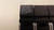 LOT OF 8 WHONER AES 2X38 AES 3X28 CIRCUIT BREAKER T27868 LOT OF 8 WHONER AES 2X38 AES 3X28 CIRCUIT BREAKER T27868