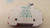 LOT OF 3 LITTELFUSE LPSC FUSE HOLDERS T29595 LOT OF 3 LITTELFUSE LPSC FUSE HOLDERS T29595