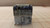 LOT OF 2 ALLEN BRADLEY 700KC-MB400 RELAY MINI CONTROL T31806 LOT OF 2 ALLEN BRADLEY 700KC-MB400 RELAY MINI CONTROL T31806