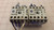 LOT OF 2 ALLEN BRADLEY 700KC-MB400 RELAY MINI CONTROL T31806 LOT OF 2 ALLEN BRADLEY 700KC-MB400 RELAY MINI CONTROL T31806