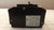 NATIONAL BR-30 2P30AF CIRCUIT BREAKER T31378