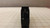 NATIONAL BBR9-1-2 CIRCUIT BREAKER T31379 NATIONAL BBR9-1-2 CIRCUIT BREAKER T31379