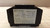NATIONAL BBR9-1-2 CIRCUIT BREAKER T31379