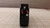 NATIONAL BBR9-1-2 CIRCUIT BREAKER T31379 NATIONAL BBR9-1-2 CIRCUIT BREAKER T31379