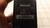 NATIONAL BBR9-1-2 CIRCUIT BREAKER T31379 NATIONAL BBR9-1-2 CIRCUIT BREAKER T31379