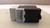 SIEMENS 3UG3042-1BP50 MONITORING RELAY T29725 SIEMENS 3UG3042-1BP50 MONITORING RELAY T29725
