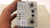 SIEMENS 3UG3042-1BP50 MONITORING RELAY T29725 SIEMENS 3UG3042-1BP50 MONITORING RELAY T29725