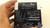 SIEMENS 3UG3042-1BP50 MONITORING RELAY T29725 SIEMENS 3UG3042-1BP50 MONITORING RELAY T29725