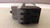 SIEMENS 3RV1021-1AA10 CIRCUIT BREAKER T29727