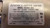 NEMIC LAMBDA MBS-1330-33 NOISE FILTER T31385