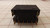 LOT OF 5 MATSUSHITA JH3A-W-DC24V AR5232 RELAY T31390