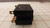 LOT OF 5 MATSUSHITA JH3A-W-DC24V AR5232 RELAY T31390