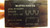 LOT OF 5 MATSUSHITA JH3A-W-DC24V AR5232 RELAY T31390