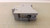 SIEMENS 5SX21 C2 CIRCUIT BREAKER T29728