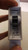 SIEMENS 5SX21 C2 CIRCUIT BREAKER T29728