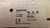 SIEMENS 5SX21 C2 CIRCUIT BREAKER T29728
