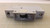 SIEMENS 5SX21 C2 CIRCUIT BREAKER T29728