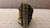 EAO EI 84/29 BV 13611 TRANSFORMER T31484