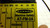 BANNER AT-FM-2A MACHINE SAFETY RELAY T31511