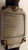 LOT OF 2 OMRON WLH2 LIMIT SWITCHES T27929