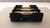 MARATHON 6F30A3S FUSE HOLDER W/ (3) SHAWMUT  OTS20 FUSES T27932 MARATHON 6F30A3S FUSE HOLDER W/ (3) SHAWMUT  OTS20 FUSES T27932