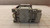 LOT OF 2 SPRECHER + SCHUH CS 3 CS 3-P CONTACTOR T31554
