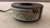 SQUARE D 2NR-151 CURRENT TRANSFORMER T32253