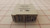 LOT OF 10 FERRAZ SHAWMUT SP550U SURGE-TRAP PLUGGABLE SURGE PROTECTIVE DEVICE T31971