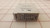LOT OF 10 MERSEN SP320U SURGE-TRAP PLUGGABLE SURGE PROTECTIVE DEVICE T31974 LOT OF 10 MERSEN SP320U SURGE-TRAP PLUGGABLE SURGE PROTECTIVE DEVICE T31974