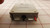 LOT OF 10 MERSEN SP320U SURGE-TRAP PLUGGABLE SURGE PROTECTIVE DEVICE T31974 LOT OF 10 MERSEN SP320U SURGE-TRAP PLUGGABLE SURGE PROTECTIVE DEVICE T31974