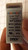 LOT OF 10 MERSEN SP320U SURGE-TRAP PLUGGABLE SURGE PROTECTIVE DEVICE T31974 LOT OF 10 MERSEN SP320U SURGE-TRAP PLUGGABLE SURGE PROTECTIVE DEVICE T31974