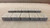 LOT OF 10 MERSEN SP320U SURGE-TRAP PLUGGABLE SURGE PROTECTIVE DEVICE T31974 LOT OF 10 MERSEN SP320U SURGE-TRAP PLUGGABLE SURGE PROTECTIVE DEVICE T31974