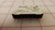LOT OF 16 GRAYHILL 70M-1DC5 70M-IDC5 STATE RELAY T32164 LOT OF 16 GRAYHILL 70M-1DC5 70M-IDC5 STATE RELAY T32164