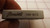 LOT OF 16 GRAYHILL 70M-1DC5 70M-IDC5 STATE RELAY T32164 LOT OF 16 GRAYHILL 70M-1DC5 70M-IDC5 STATE RELAY T32164