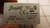 LOT OF 16 GRAYHILL 70M-1DC5 70M-IDC5 STATE RELAY T32164 LOT OF 16 GRAYHILL 70M-1DC5 70M-IDC5 STATE RELAY T32164