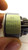 EAO 626-0392 RS 040207 45969 14-131.025 PUSH BUTTON SWITCH T32171 EAO 626-0392 RS 040207 45969 14-131.025 PUSH BUTTON SWITCH T32171